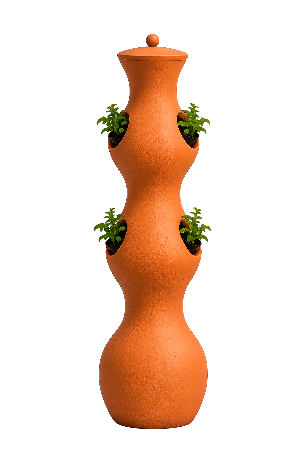 Tower Reva